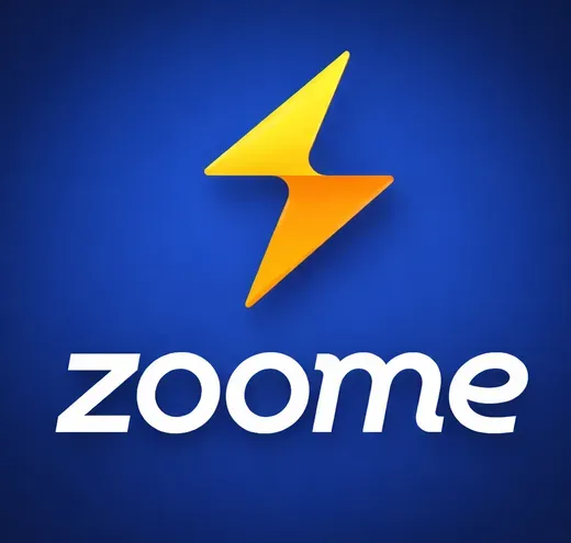 Zoome Casino
